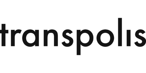 Transpolis